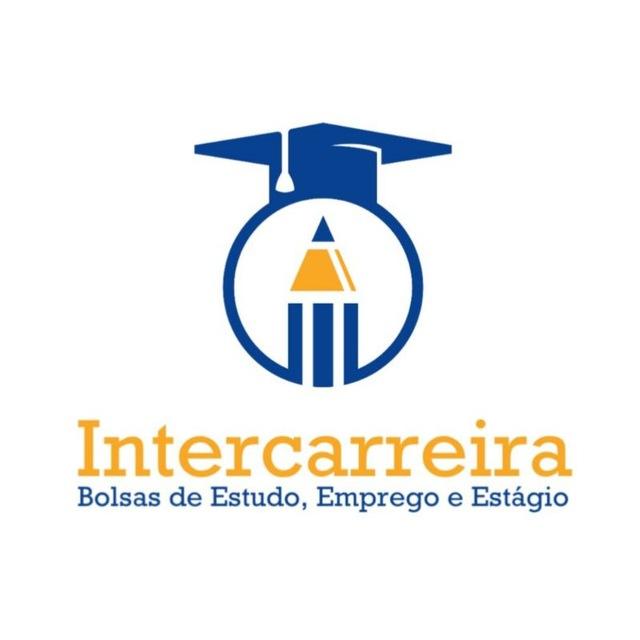 Intercarreira - O Portal de Oportunidades
