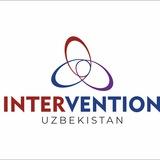 Intervention Uzbekistan