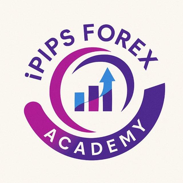 iPiPs FOREX ACADEMY 📈🚀