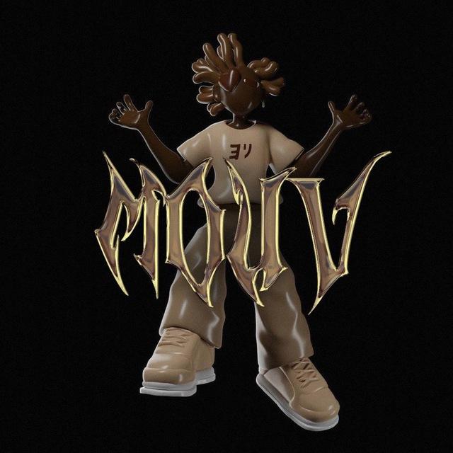 MOUV SHOP