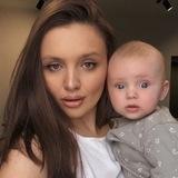 JU KORNEVA