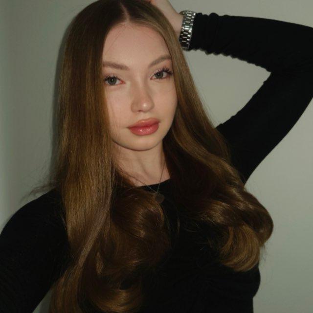 deliy
