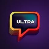 Ultras Developer