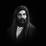 لَعلي أنتَمي.