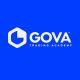 GOVA TRADING ACADEMY 📊
