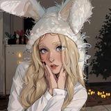 feldman🎀༘⋆