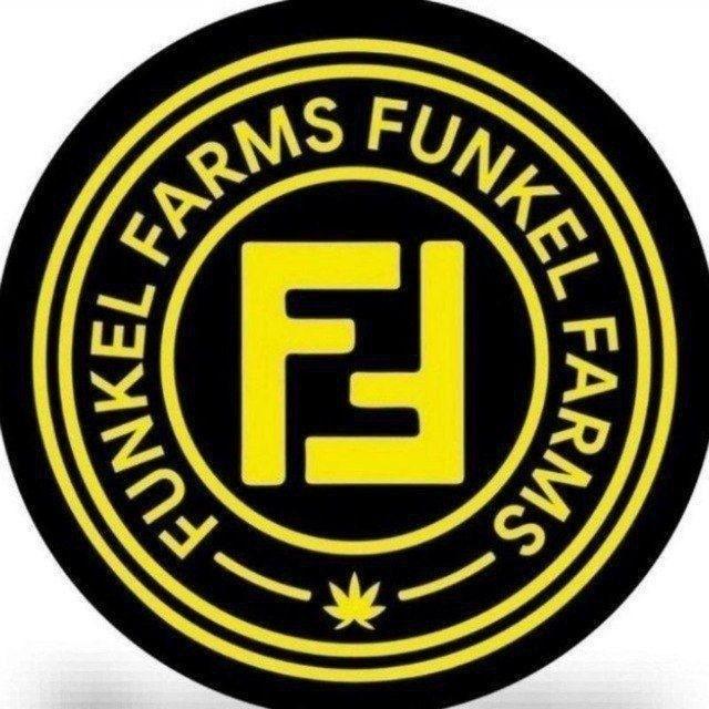 Funkel farms