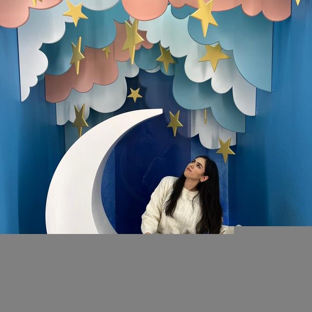پری‌سا☁️✨