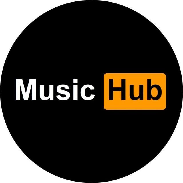 The Music Hub🔊