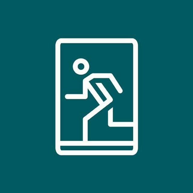 emergency exit