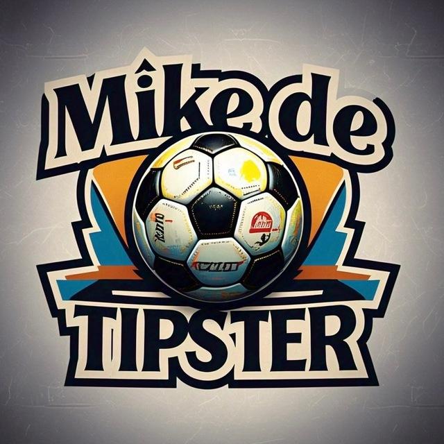 Mike De Tipster’s Winning Zone💵