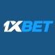 MINES 1XBET