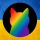 Meowgram 🇺🇦