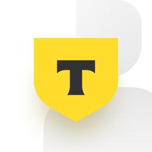 Т-Банк: работа с клиентами