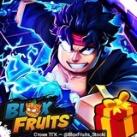 Blox Fruits | Стоки 🏴‍☠️