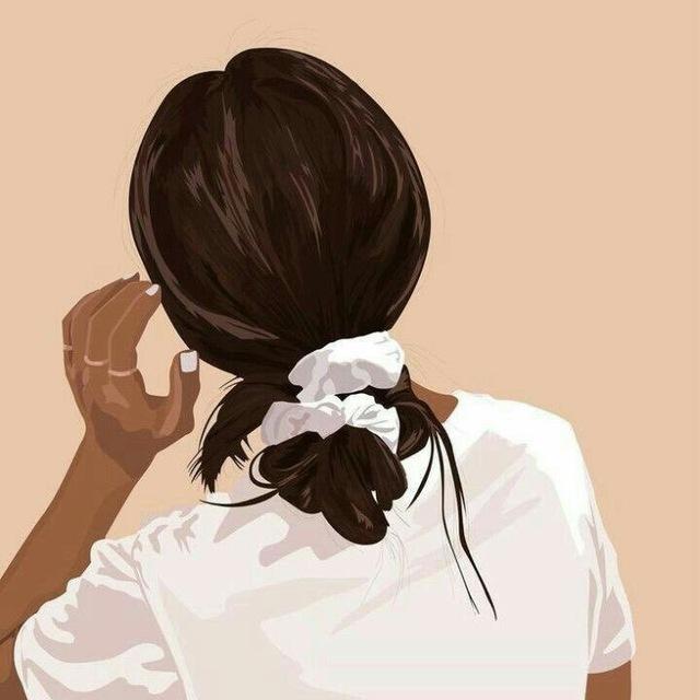 «بهــار نارنج»