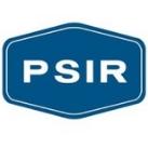 UPSC PSIR OPTIONAL VIDEOS LECTURES