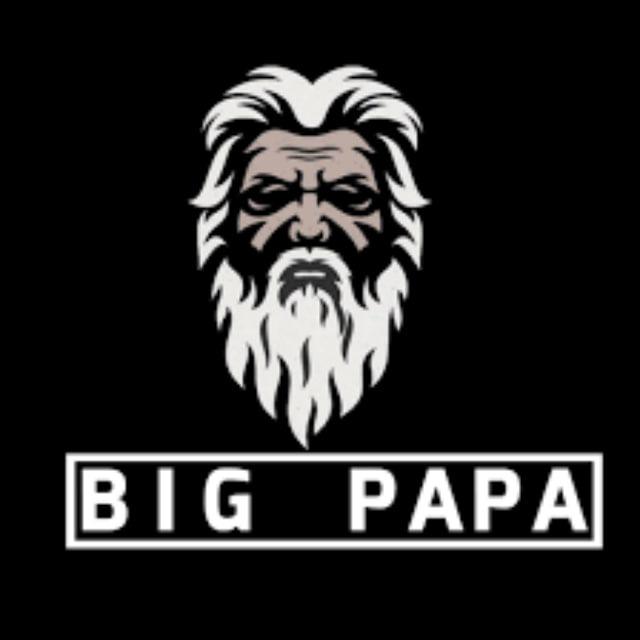 BigPapa