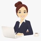 Jobs / Apprenticeship (Diploma | ITI)