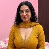 Priya Sharma Fanclub