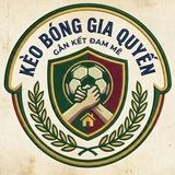 Kèo Bóng Gia Quyến
