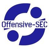 Offensive-Sec
