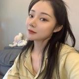 十堰精选资源