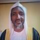 OUSTAZ OUMAR HAMAN SAÏD MAROUA