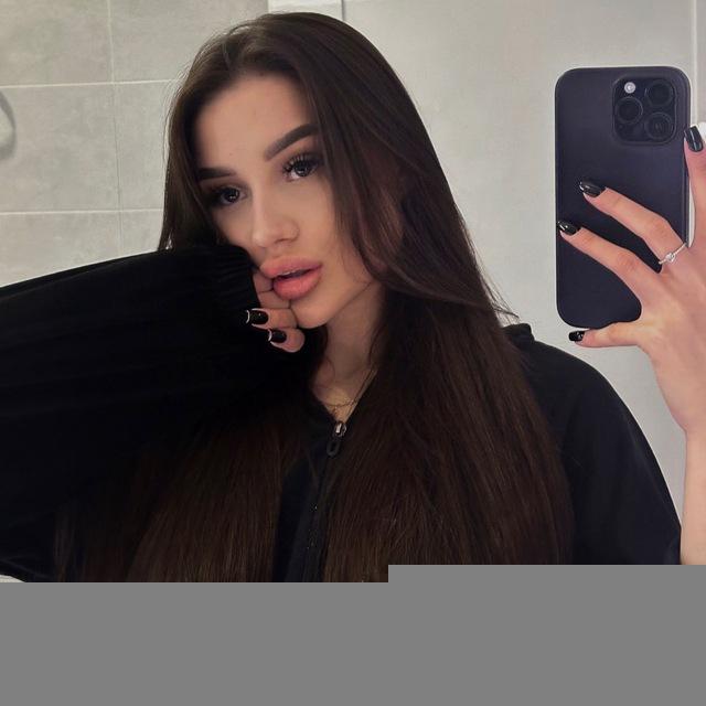 SNEZHA
