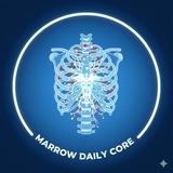 Marrow Daily Core