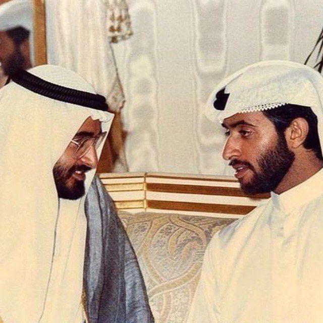 شموخ .