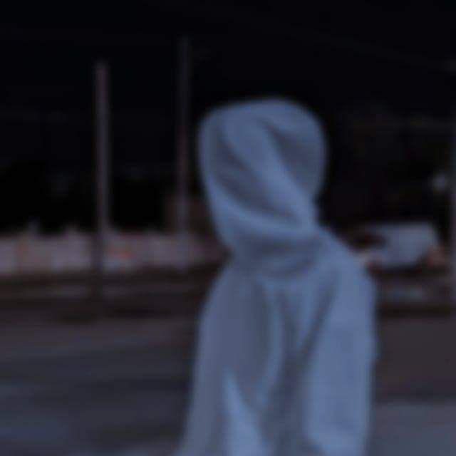 أسـامـة الـعبـداللّٰه