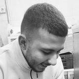 DJ SADEGH