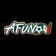Afun.MX - Grupo Oficial 🇲🇽