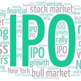 Ipo and Stocks | IPO GMP | IPO Allotment | IPO | Advit Jewels IPO