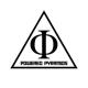 Powered Pyramids