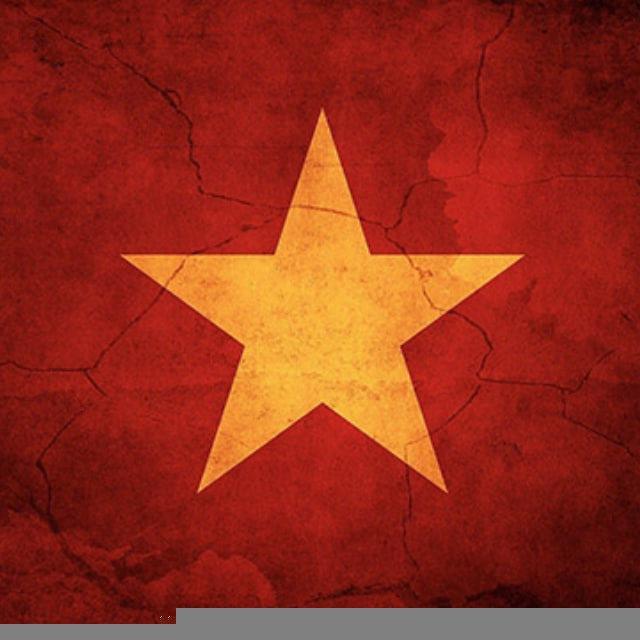 Nhạc Đi Cảnh 😶