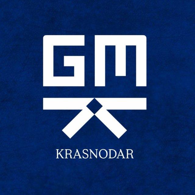 ТХЭКВОНДО | КРАСНОДАР