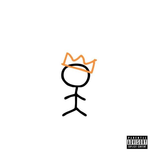 Tony dayimane DISCOGRAPHY