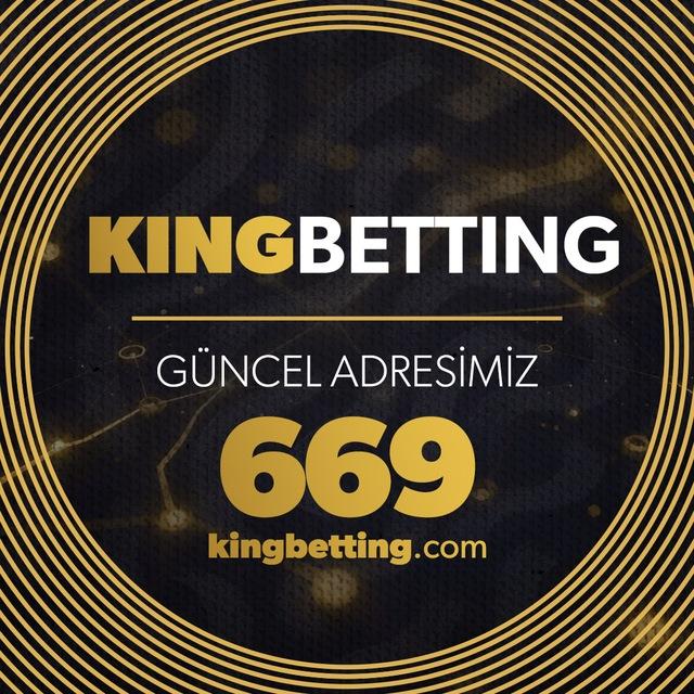 KingBetting
