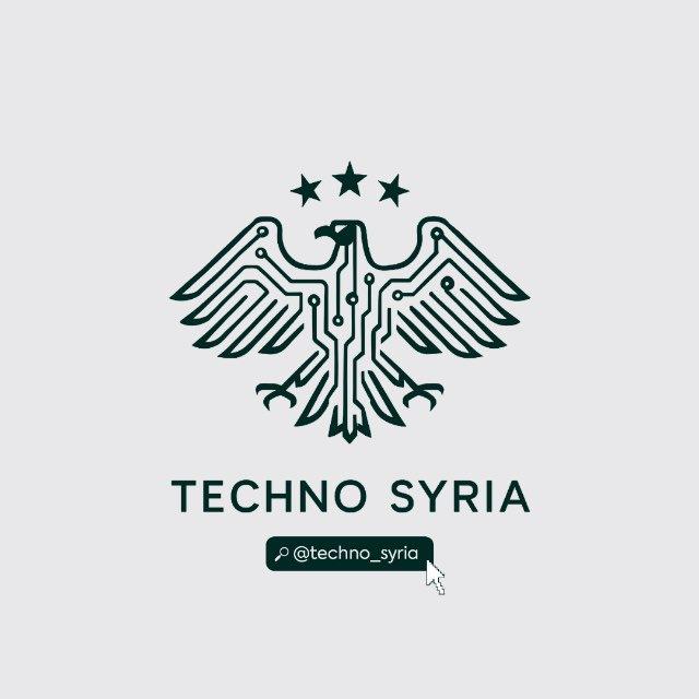 TECHNO SYRIA