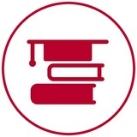 CBSE Class 9 10 11 12 Notes CUET