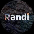 Randi_Club
