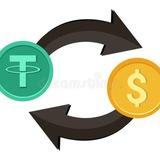 Singapore bank account/Singapore Trade usdt/Singapore coin/Singapore company account/Singapore International transfer/Singapore