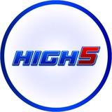 High5 Official Channel