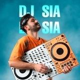 🎧DJ SIA🎧Music🎛🎹🎵
