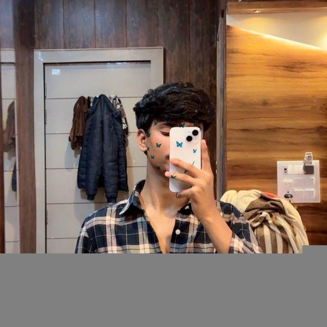 𝐕𝐈𝐏 𝐏𝐑𝐄𝐃𝐈𝐂𝐓𝐈𝐎𝐍 𝐂𝐇𝐀𝐍𝐍𝐄𝐋 🎰
