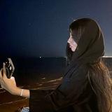 أسِيل المِسماري .