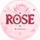 Rose Proxy | رز پروکسی