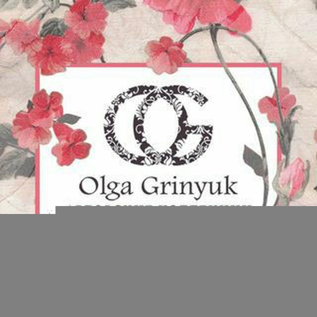 olgagrinyuk_shop